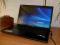 Laptop Lenovo G770 2x2.2/6/500 - 800pln taniej !