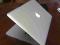 macbook pro 15. 2,66 320 GB HD, 8 GB ram