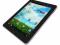 TABLET MID WM8650 7" ANDROID WI-FI, CAMERA