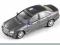 ************ Mercedes-Benz C55 AMG  *************