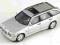 **** Mercedes-Benz C43 AMG Station Wagon 1999 ****