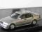 ********** Mercedes-Benz C36 AMG (W202) **********