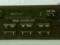 *** Radiomagnetofon Blaupunkt BMW retro klasyk ***