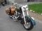 Indian Chief BigChief Vintage 1600cm 2003r.