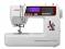 Maszyna do szycia JANOME TXL607 + stolik GRATIS!