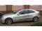 Mercedes C220 CDi Sportcoupe Evolution POLECAM!