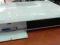 Dekoder nbox HDTV STB ITI-5800S - zobacz !