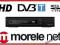 Tuner TV Manta DVBT04 DVB-T MPEG4 USB PRV HD, Euro