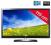 Telewizor LG LED 3D 47LW5500 + 7par okularow! RATY