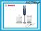 BOSCH Blender*MSM7700*, 750W
