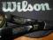 RAKIETA TENISOWA WILSON HAMMER 2.7PROFILE graphite