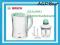 BOSCH Rozdrabniacz*MMR1501*+ Czajnik elektryczny