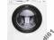 PRALKA HOTPOINT-ARISTON WMG 722 B EU PROMOCJA!!!!