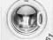 PRALKA HOTPOINT-ARISTON WMF 601 PL PROMOCJA !!!!