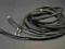 SEVENRODS ROD1-kable kolumnowe 2x2,5m-HiFi Ja i Ty
