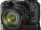 Canon BG-E11 do Canon 5D Mark III Nowy Gwar. Raty