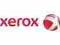 XEROX DEVELOPER YELLOW 5R90211 DC40 DC 30 FVm