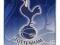 PROPORCZYK TOTTENHAM HOTSPUR- rozmiar XL