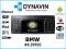 Dynavin BMW X5 (E53) D99 ANDROID + Tuner TV !!!!!