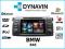 Dynavin BMW E46  D99 WINCE + TV Gratis !!!!!