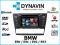 Dynavin BMW E90 / E91 / E92 / E93 + TV Gratis !!!!