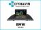 Dynavin BMW E83 (X3) + Prezent !!!!