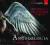 ANGELOLOGIA (AUDIOBOOK) - TRUSSONI DANIELL - NOWA