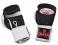MISTRZ ŚWIATA POLECA: Rękawice Boks / K1 Warto !