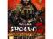 TOTAL WAR SHOGUN 2 PL NOWA FOLIA PC WYS. 24H TANIO