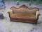sofa antyk