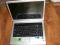 NOTEBOOK SAMSUNG R510