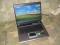 ASUS A6V PENTIUM M 1.7GHZ 1GB RAM HDD40 KAMERKA GW