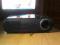 Projektor OPTOMA HD700X