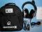 SŁUCHAWKI QPAD QH 1339 BEYERDYNAMIC DLA GRACZY PRO