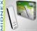 TP-LINK TL-WN721N KARTA USB WIFI 150Mbps LiveBox