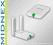 TP-LINK TL-WN822N KARTA SIECIOWA USB 300Mbps