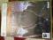 Too human Gra używana xbox 360 live ORYGINAŁ!!