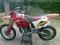 Honda Cr 250 2t 96 Rok