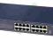 NETGEAR [ JFS516 ] Switch 19" ProSafe 16 po