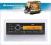 VDO TR7311U MP3 USB RADIO 12V  NOWE FAKTURA 23%