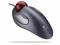 LOGITECH TRACKBALL MARBLE MOUSE NOWY GWARANCJA