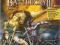 WARLORDS: BATTLECRY 3 [ NOWA, FOLIA ] PL