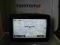 Nawigacja TomTom Start 20 EU45