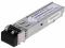 Netgear Comp. Moduł AGM731F-C  SFP 1G SX(LC)