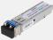HP Comp. Moduł J4859B-C Gigabit LX LC Mini-GBIC