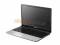 SAMSUNG NP300E5A notebook NOWY faktura OKAZJA