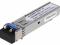 Comp.Netgear AGM732F-C MiniGBIC/SFP 1000BaseLX(LC)