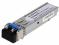 Compat.3Com MiniGBIC/SFP 1000BaseLX (LC) 3CSFP92-C