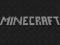 Minecraft gift code