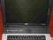 Laptop Acer 1360. kpl. Okazja !!!